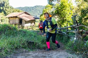 BIB: 
                            <button type="button" onclick="openModal(19306936)" class="btn btn-primary btn-sm float-right btn-popup" data-toggle="modal" data-target=".modal-high-quality">
                        <i class="fas fa-shopping-cart"></i> Add to Cart
                    </button>
                                            <button type="button" onclick="isThisMe(19306936, true)" class="btn btn-success btn-sm float-right btn-popup btn-isme hidden" data-toggle="tooltip" data-placement="bottom" title="นี่คือรูปของคุณใช่ไหม คลิกที่นี่เพื่อเอาเข้าอัลบั้ม">
                        <i class="fas fa-plus"></i> Add to album
                    </button>
                    <button type="button" onclick="isThisMe(19306936, false)" class="btn btn-warning btn-sm float-right btn-popup btn-isnotme hidden">
                        <i class="fas fa-ban"></i> Remove from album
                    </button>